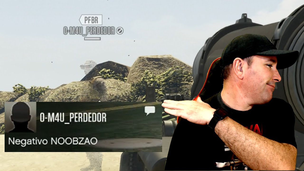 GTA 5 - PRIMEIRA TRETA NA SESSÃO NO PS5 - GRIEFER ME CHAMOU DE NOOB E FOI OPRIMIDO!