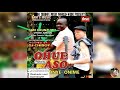 Ikamusicmixtapes agborhome best of aso and sam okunzuwa know as oyibo junior mix by dj chiboy