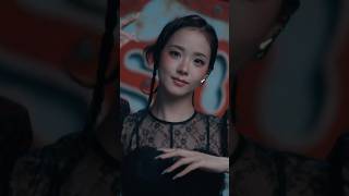 지수(JISOO) 싱글 ‘CLICK’ Out Now!