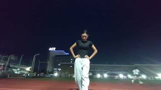 PATHFIT PERFORMANCE TASK (WEEK 3)