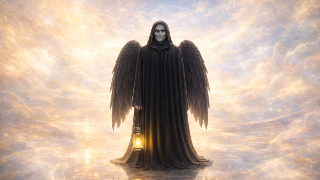 If this video feels familiar, it’s because we’ve met before...