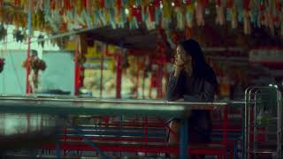 Wave To Earth  Love 1 Hour Loop