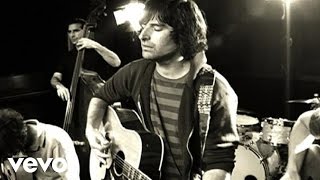 Watch Pete Yorn Last Summer video