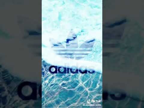 アディダス Adidas ダイナミック壁紙 Youtube