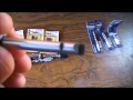 Yankee Hand Drills Yankee Hand Drills