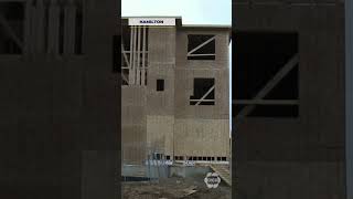 City of Hamilton plans to charge developer rebuilding at former Bonaventure explosion site