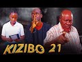 KIZIBO 21