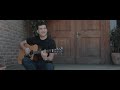 Ivan Alejandro- Video Oficial (Me Enamore de Ti)  Cancion Central Edificio Corona