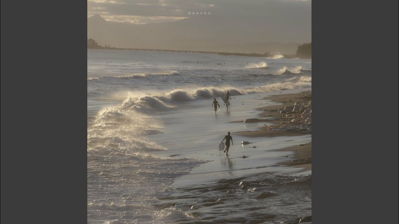 Watch 嘆紅塵 (现场) on YouTube Watch 嘆紅塵 (现场) on YouTube