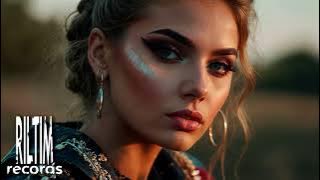 RILTIM - Siena (Original Mix)