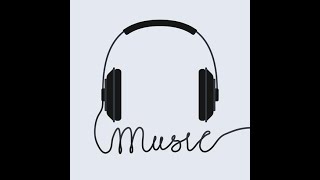 Music Touches Us Emotionally Noncopyright Music