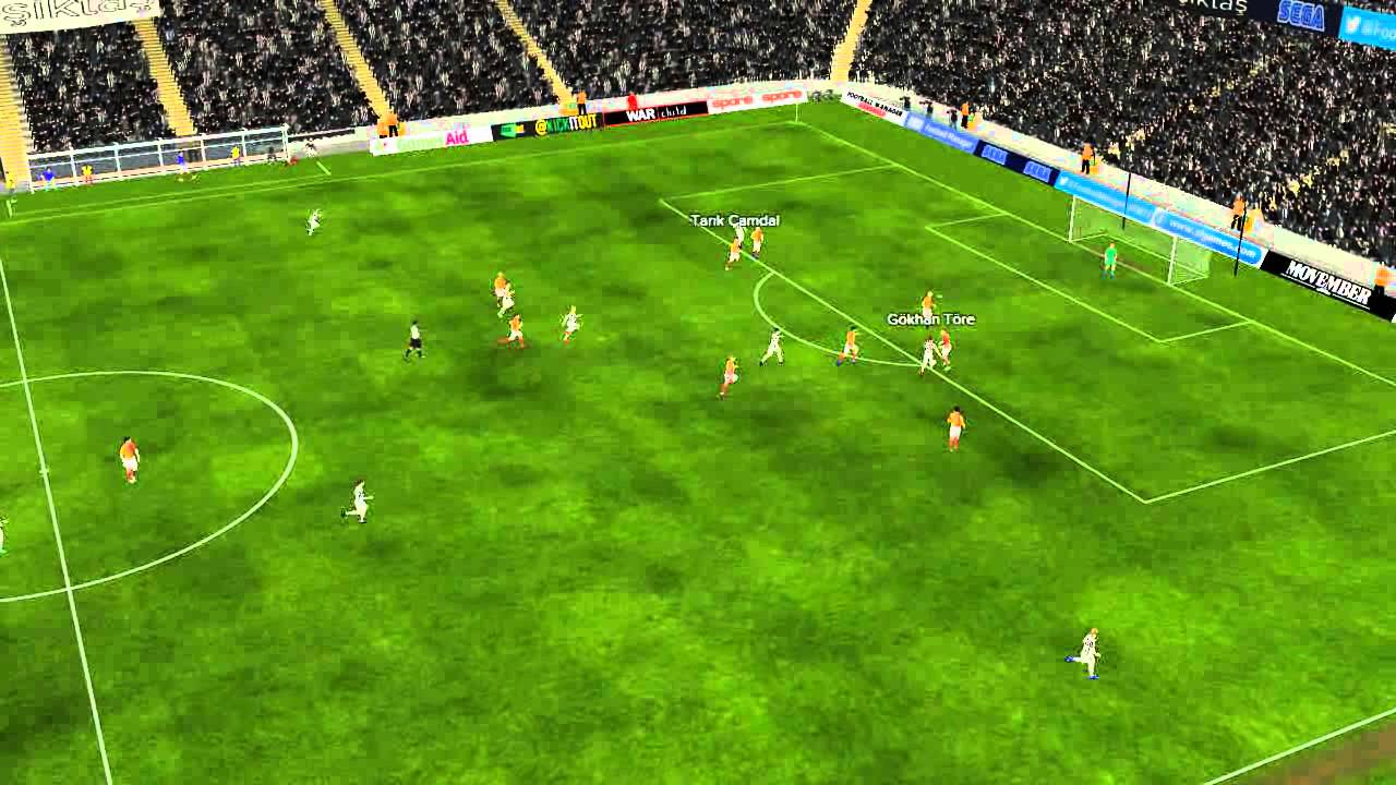 be-ikta-ile-galatasaray-gol-cenk-tosun-70-dakika-youtube