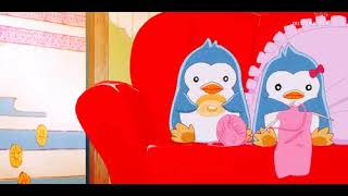 DJ Jazzy Jeff  The Fresh Prince  Summertime  Slowed And Reverbed