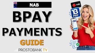 How to Use BPAY With NAB: Complete Setup, Payments & Cancellation Guide