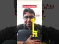 Help Hungry Giraffe #hungrygiraffe #helpgiraffe #helphungrygiraffe #mobilegames #realbipuldas