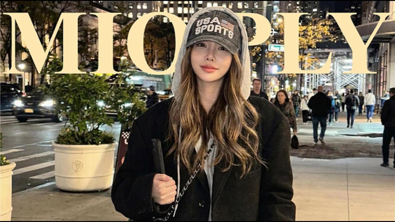 𝐏𝐋𝐀𝐘𝐋𝐈𝐒𝐓 | 가볍게 듣고 깊게 남는 순간공간을 방해하지 않는 pop / indie / r&b