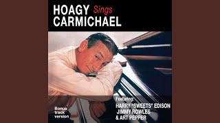 Winter Moon (feat. Harry 'Sweets' Edison, Jimmy Rowles & Art Pepper)