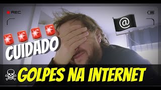A VOLTA ao TRABALHO após FÉRIAS tá DIFÍIIIIIICIL!!! # 889