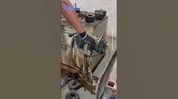 Waste To Wealth! Tamil Nadu Licenses 4 E-Waste Processing Facilities & 38 Waste Dismantlers #shorts