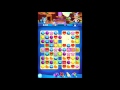 Crafty Candy level 39 Crafty Candy level 39