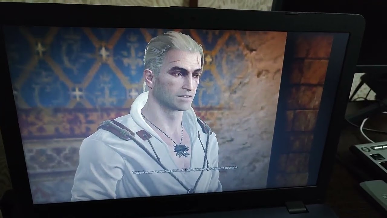 Asus, Intel Pentium CPU 4417U, NVIDIA GeForce MX110