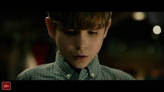 Хищник (2018) Хищник (2018)