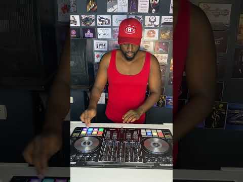 Wicked x Soweto