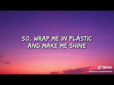 اغاني انمي حماسيه اغاني اجنبيه رائعه خياليه بصوت الانمي