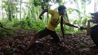 Download Lagu Proses Pengisian Cakilan!!! Download Lagu Proses Pengisian Cakilan!!!