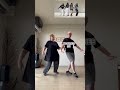 ICONIC BY MISTAKE-KATSEYE, LESSERAFIM, ILLIT (Dance Challenge12)#shorts #lesserafim #illit #katseye