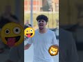 قضت خلاص وجبت اخري اشتراك في القناه وفعل الجرس علشان يوصلك كل جديد ناصر الجن قضت خلاص وجبت اخري اشتراك في القناه وفعل الجرس علشان يوصلك كل جديد ناصر الجن
