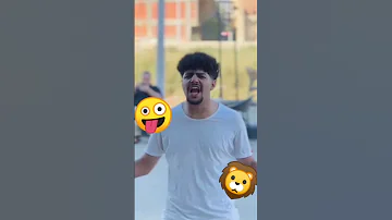قضت خلاص وجبت اخري اشتراك في القناه وفعل الجرس علشان يوصلك كل جديد ناصر الجن 