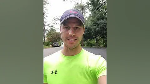 Ever thought about calling those "We Buy Houses" bandit signs to sell real estate in New Jersey?