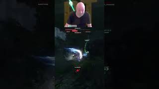 Evolve PC : Trojaner play Meteor on FusionPlant | #badteacher_ttv: #Twitch #Evolve