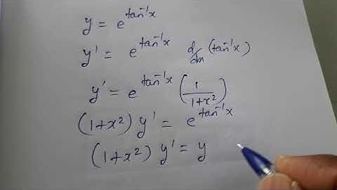 11th Maths Ex  : 10.4  24th Sum