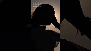 Orhan Gencebay - Benim Dünyam #shorts #shorts