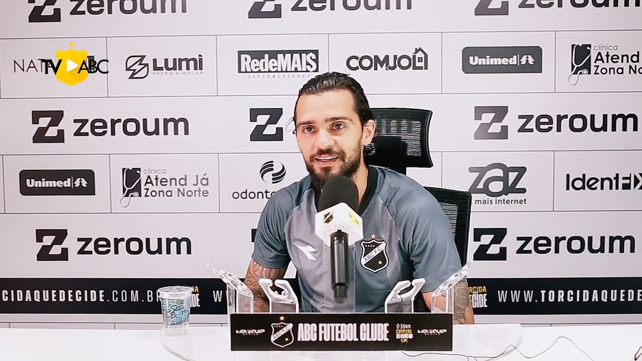 Entrevista | Rafael Oller - 22/08/2025