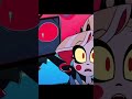 SPOILER!!! #edit #hazbinhoteledit #hazbinhotel #final #TOP #alastor #alastoredit #recommended #like