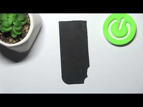 Alcatel 1c 2019 | Как добавлять и удалять гугл аккаунты на Alcatel 1c 2019?