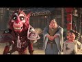 The Monkey King Full Movie Animation Anime Cartoon Cartoonvideo Youtube Viral 