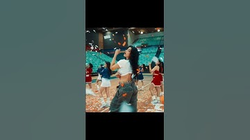 Thumbnail of GURU RANDHAWA - "AZUL"  MV @ytmusic.x #ytshorts #shorts #viralvideo #trendingsong