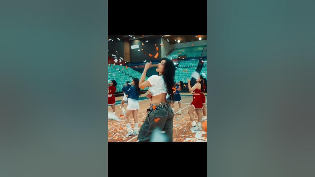 GURU RANDHAWA - "AZUL"  MV @ytmusic.x #ytshorts #shorts #viralvideo #trendingsong