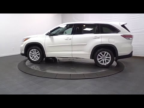 2016-toyota-highlander-hillside,-newark,-union,-elizabeth,-springfield,-nj-t7129