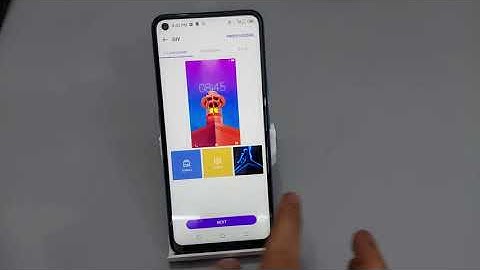How to set Theme in Tecno 16,17,15,12.12 air | Tecno me theme kaise lagaye | DIY setting
