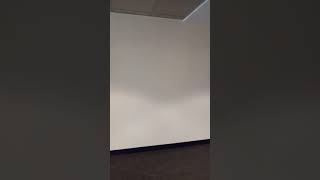 Full Broncos suite level seating pt. I Update