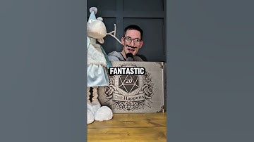 unethical dungeon master advice #dnd #dndmemes #dungeonmasters #dungeonsanddragons #dnd5e #ttrpg