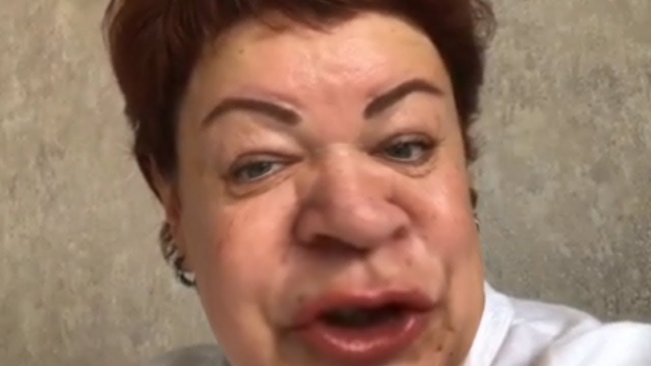 Как дела девочки мем