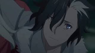 Set It Off  Wolf In Sheeps Clothing acoustic slowed