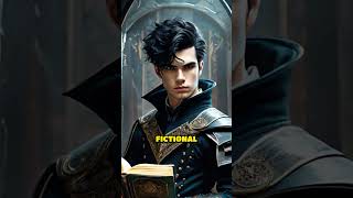 Invented Languages: From Page to Planet