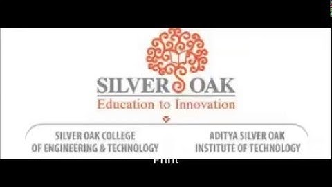 Abhishek Shah ProudSOCETian Finished Training @ Larsen & Toubro